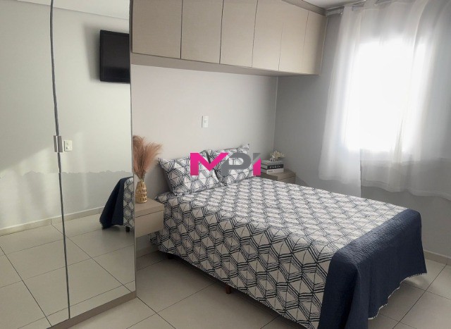 Apartamento, 2 quartos, 79 m² - Foto 18