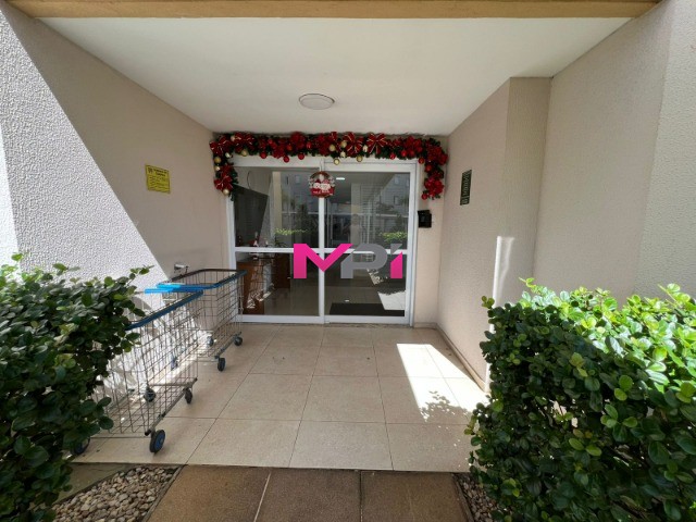 Apartamento, 2 quartos, 48 m² - Foto 18