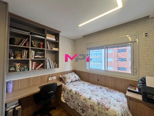 Apartamento, 4 quartos, 175 m² - Foto 54