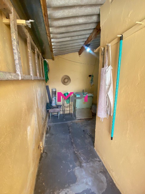 Casa, 3 quartos, 134 m² - Foto 21