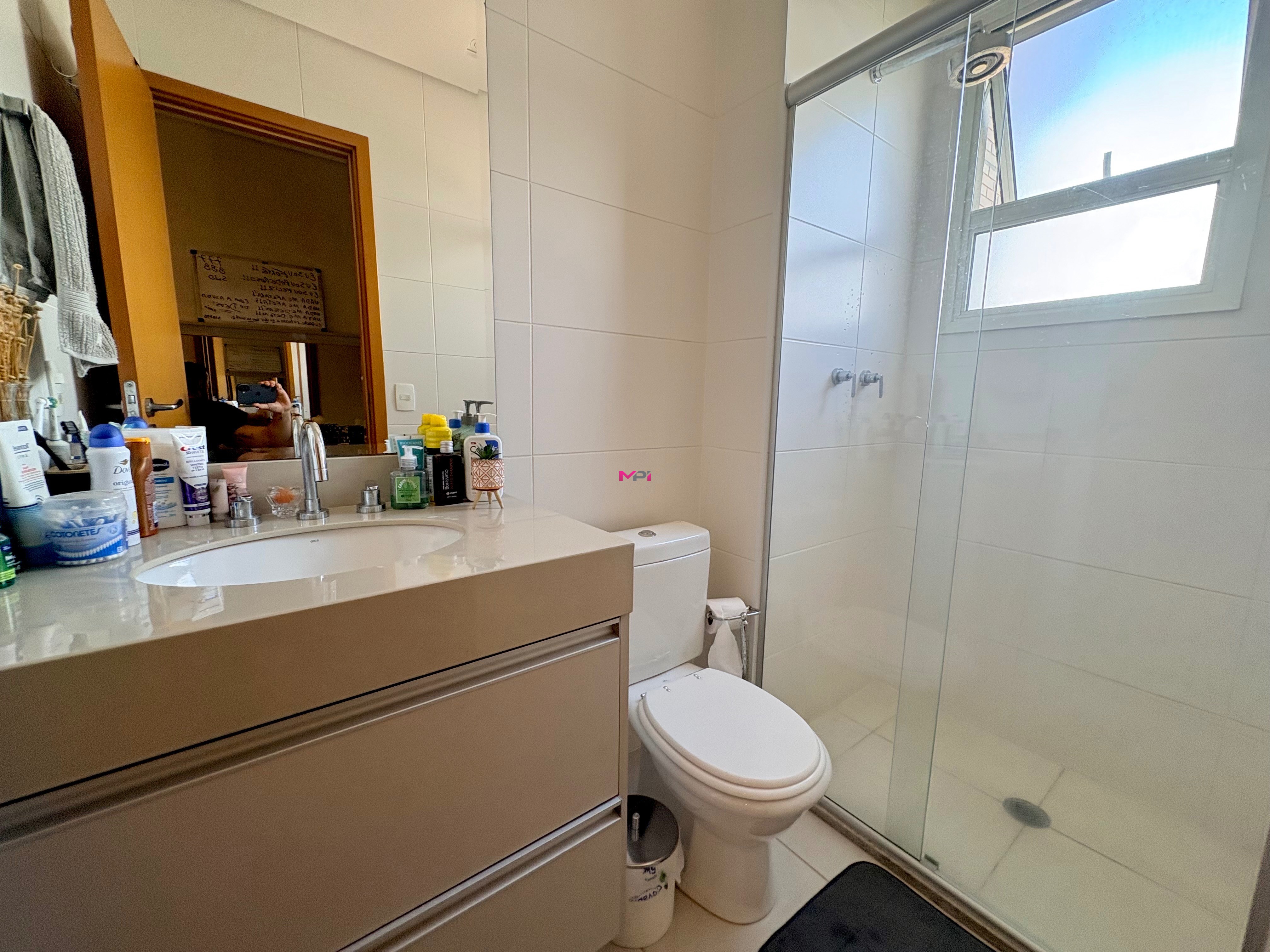 Apartamento, 2 quartos, 82 m² - Foto 17