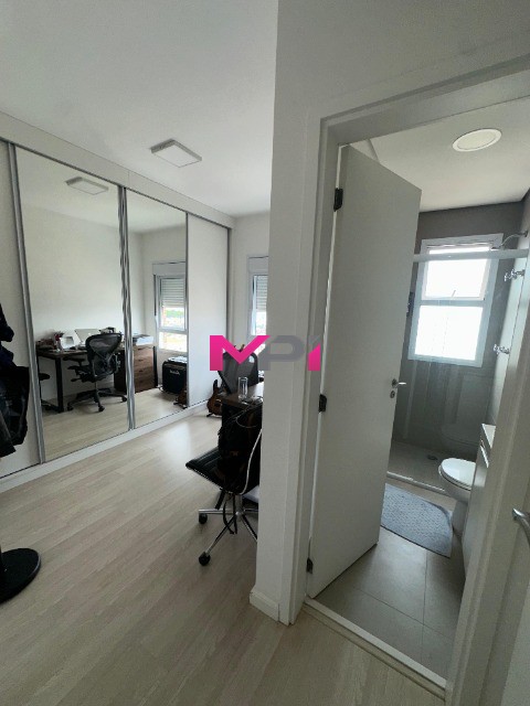 Apartamento, 3 quartos, 144 m² - Foto 19