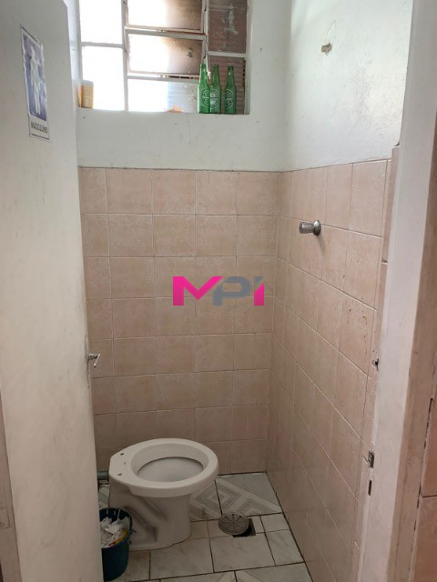 Sobrado, 3 quartos, 298 m² - Foto 29