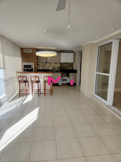 Apartamento, 3 quartos, 216 m² - Foto 17