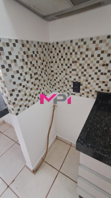 Apartamento, 2 quartos, 55 m² - Foto 17