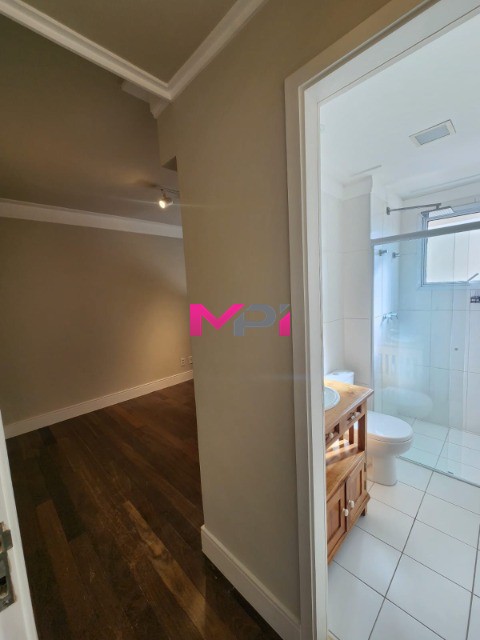 Apartamento, 3 quartos, 216 m² - Foto 32