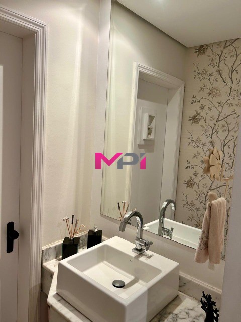 Casa de Condomínio, 3 quartos - Foto 18