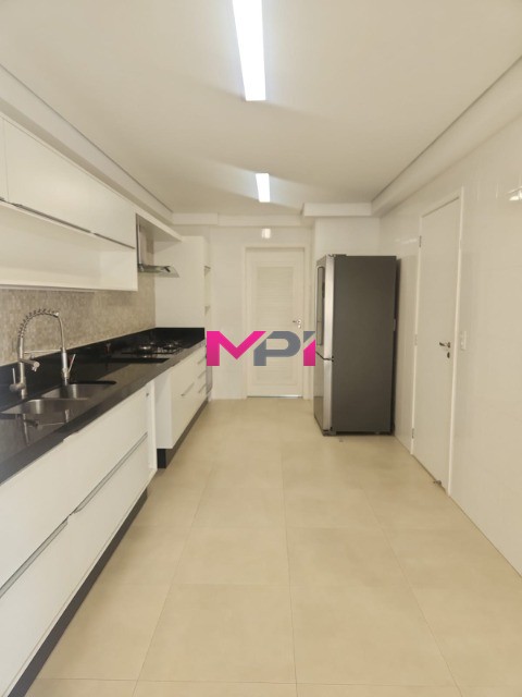 Apartamento, 3 quartos, 216 m² - Foto 24