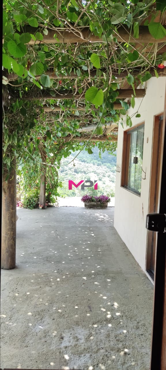 Chácara, 2 quartos, 1500 m² - Foto 30