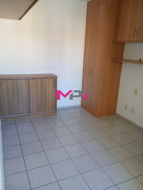 Apartamento, 3 quartos, 87 m² - Foto 20