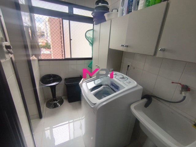 Apartamento, 3 quartos, 96 m² - Foto 16