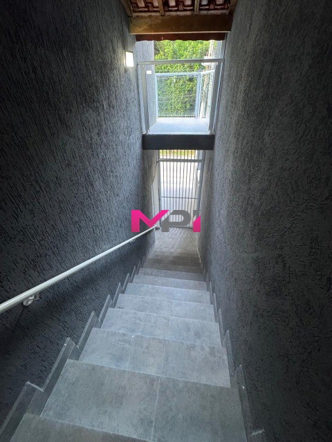 Casa, 4 quartos - Foto 49
