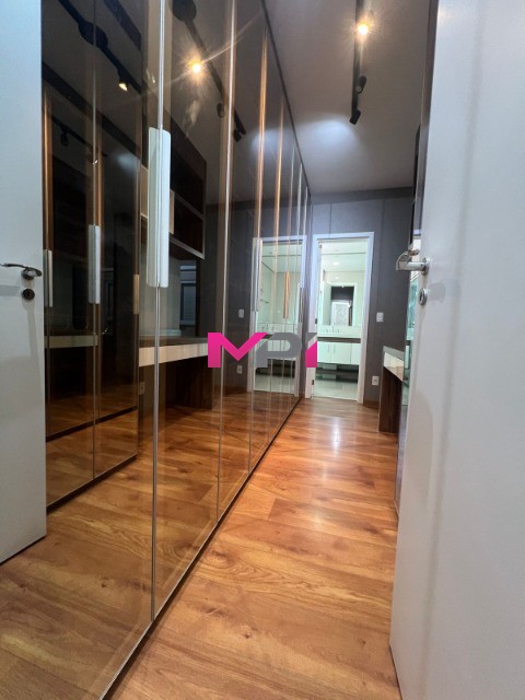 Apartamento, 3 quartos, 144 m² - Foto 24