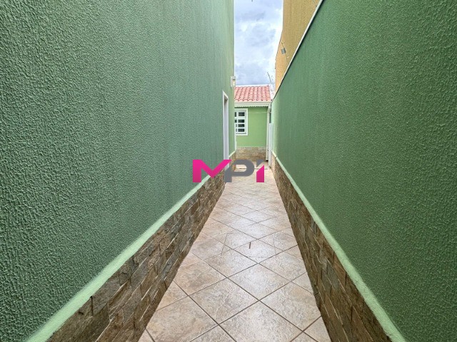Sobrado, 3 quartos, 179 m² - Foto 39