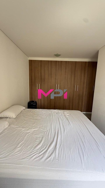 Apartamento, 3 quartos, 97 m² - Foto 40