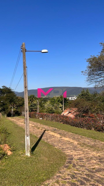 Terreno, 5000 m² - Foto 17