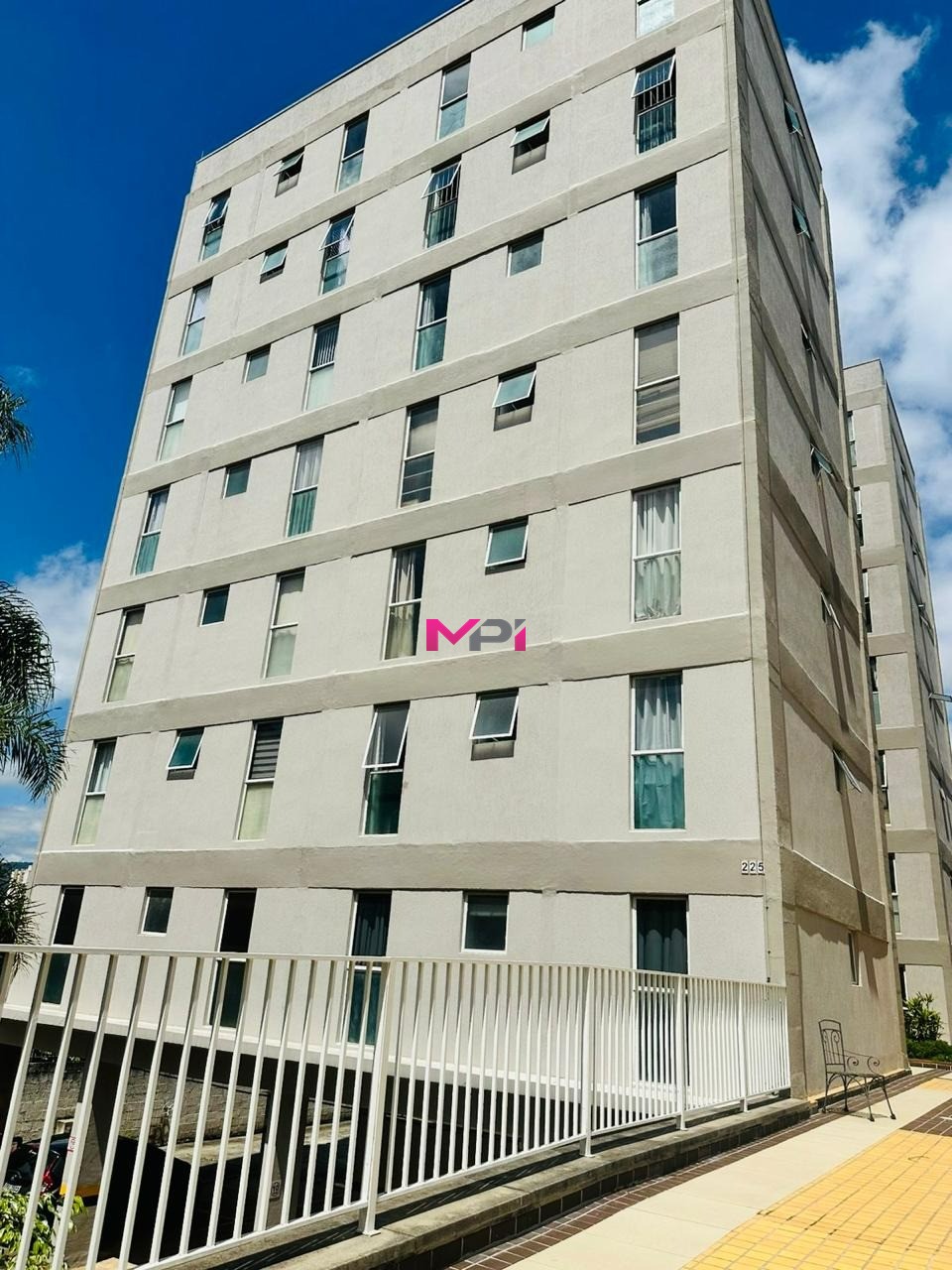 Apartamento, 2 quartos, 60 m² - Foto 16