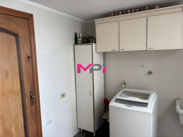 Sobrado, 3 quartos, 253 m² - Foto 39