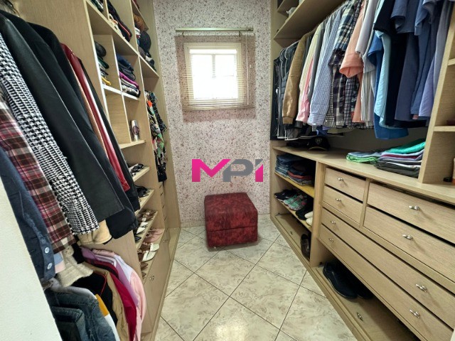 Sobrado, 3 quartos, 179 m² - Foto 19