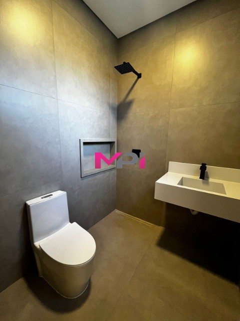 Casa de Condomínio, 3 quartos - Foto 17