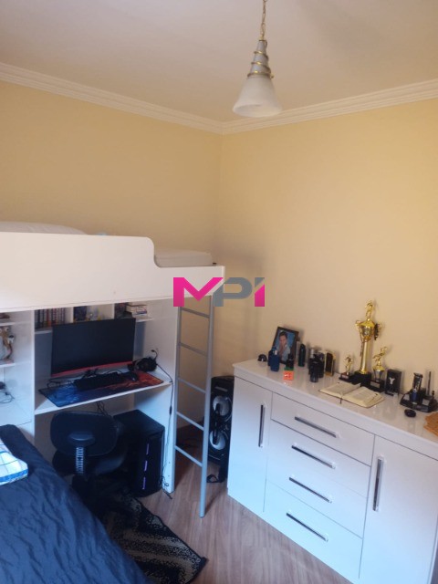 Casa, 3 quartos, 133 m² - Foto 19