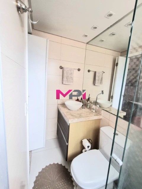 Apartamento, 2 quartos, 54 m² - Foto 17