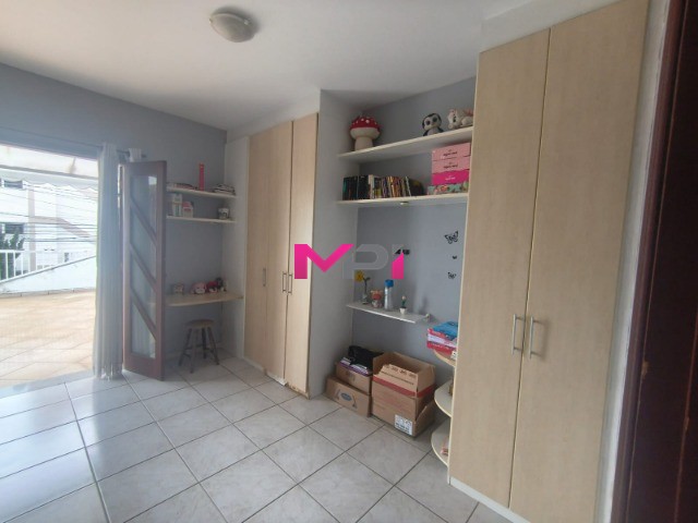 Casa, 3 quartos, 177 m² - Foto 32