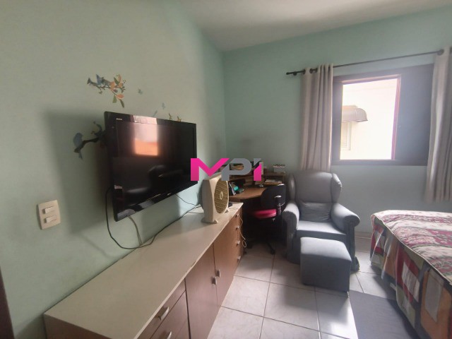 Casa, 3 quartos, 177 m² - Foto 27