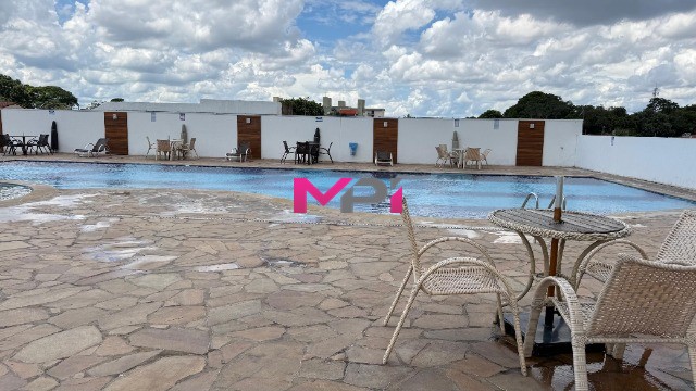 Apartamento, 3 quartos, 82 m² - Foto 30