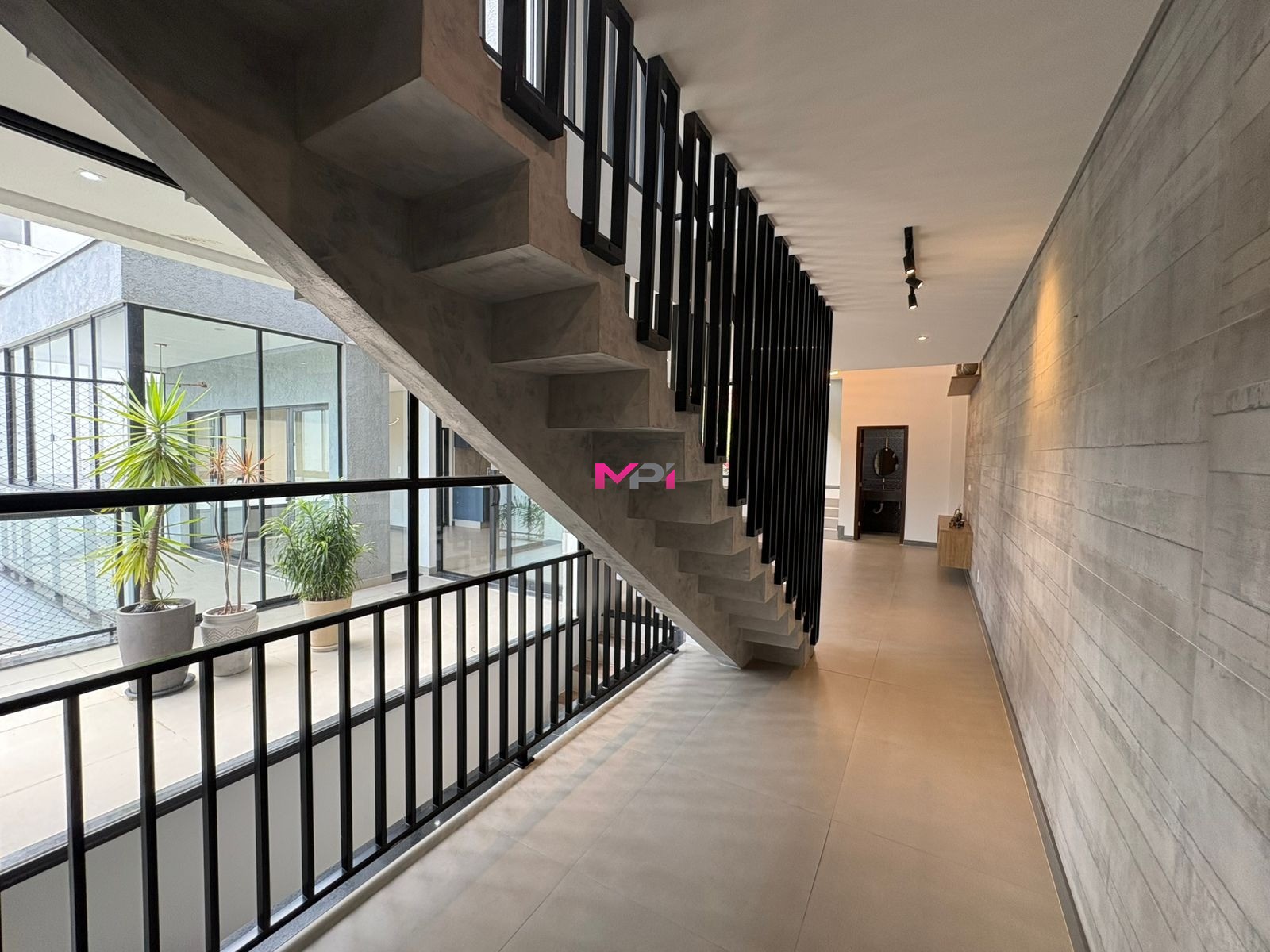 Casa de Condomínio, 3 quartos - Foto 21