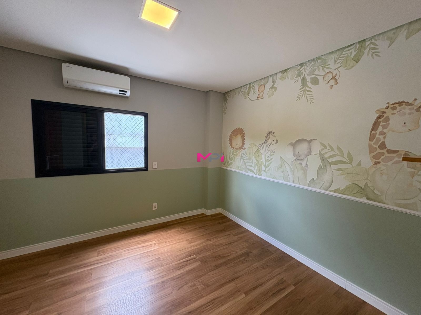 Casa de Condomínio, 3 quartos - Foto 41