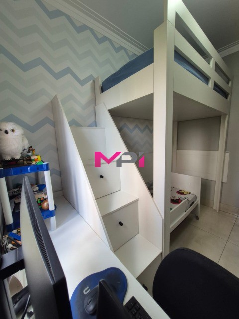 Apartamento, 2 quartos, 48 m² - Foto 34