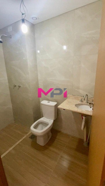 Apartamento, 3 quartos, 94 m² - Foto 25