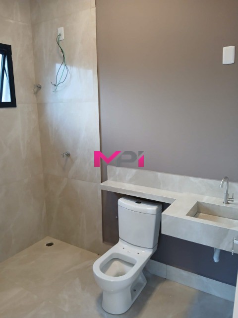 Casa de Condomínio, 2 quartos - Foto 19