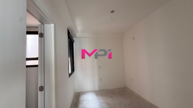 Apartamento, 3 quartos, 141 m² - Foto 17