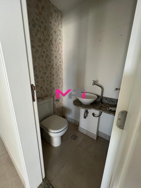 Apartamento, 3 quartos, 166 m² - Foto 23