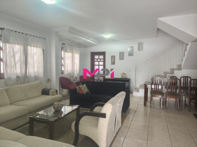 Casa, 3 quartos, 177 m² - Foto 18