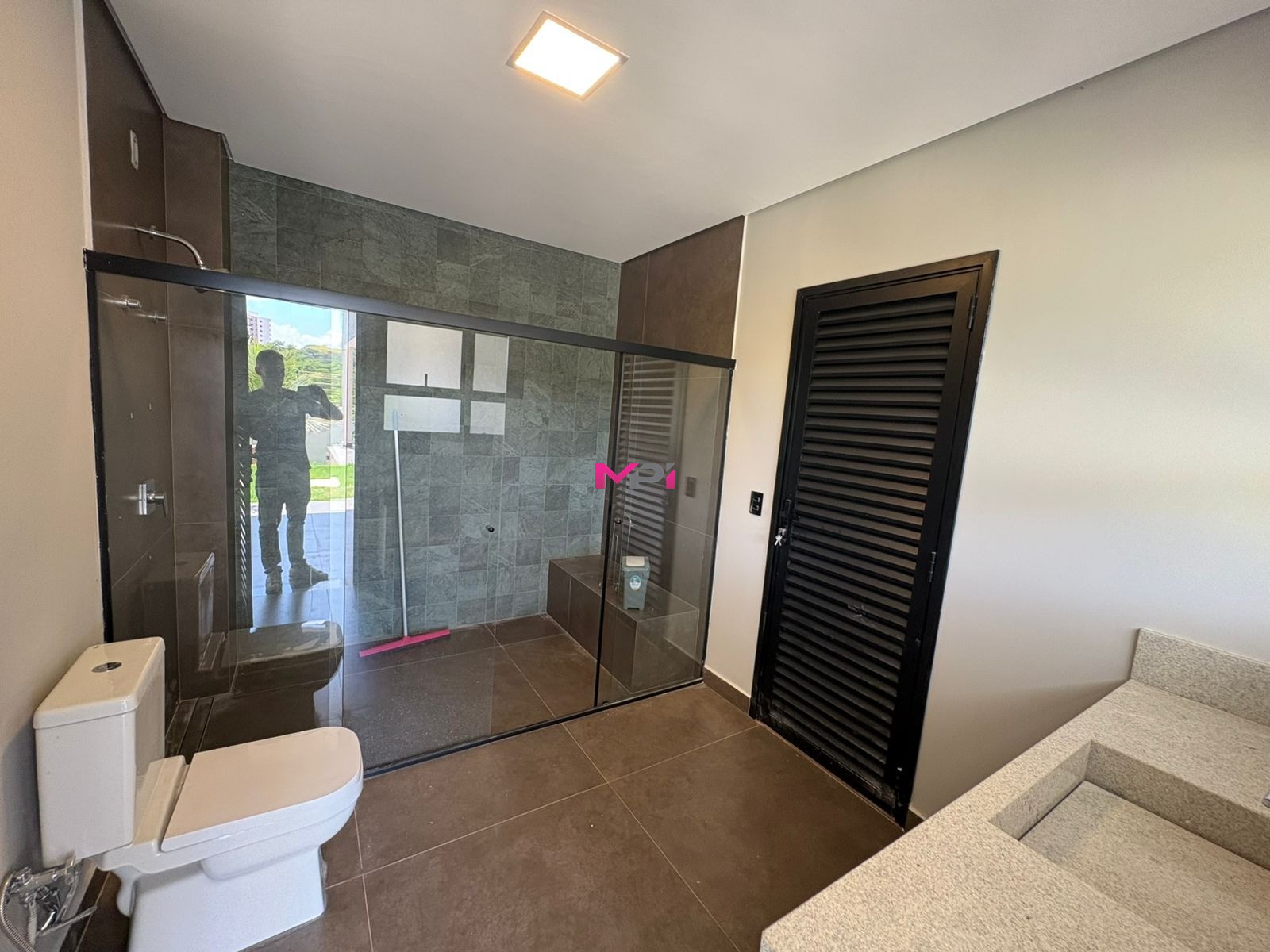 Casa de Condomínio, 3 quartos - Foto 35