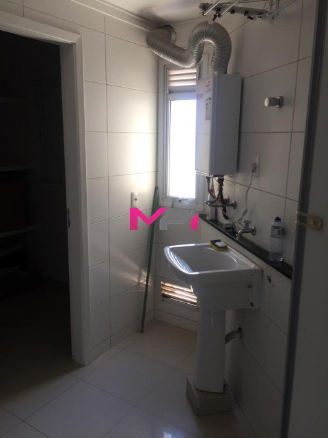 Apartamento, 3 quartos, 117 m² - Foto 16