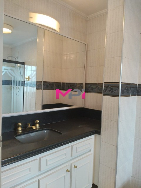 Apartamento, 3 quartos, 238 m² - Foto 28