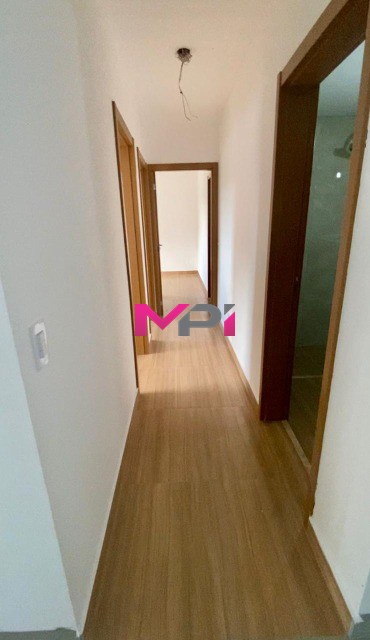 Apartamento, 3 quartos, 94 m² - Foto 6