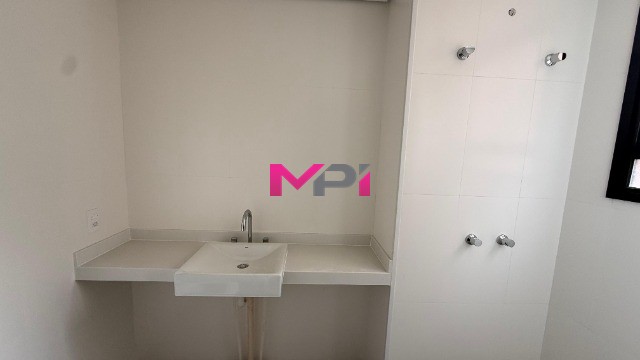 Apartamento, 3 quartos, 141 m² - Foto 25