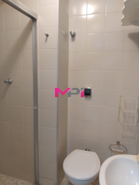 Apartamento, 3 quartos, 238 m² - Foto 22