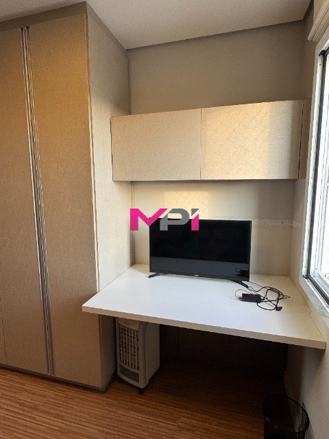 Apartamento, 2 quartos, 66 m² - Foto 17