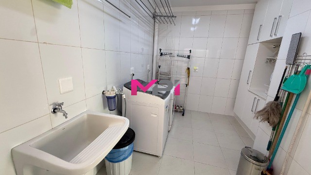 Casa de Condomínio, 3 quartos - Foto 26