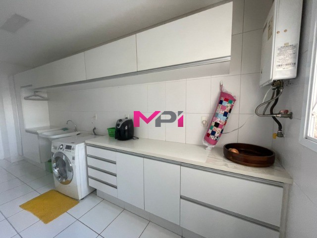 Apartamento, 3 quartos, 157 m² - Foto 16