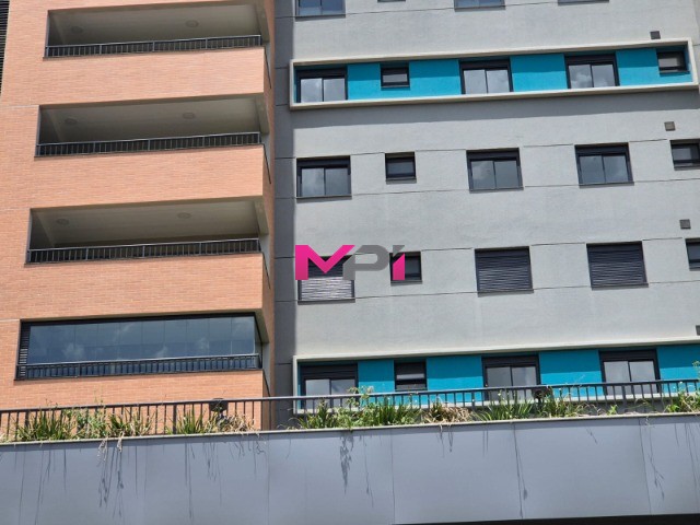 Apartamento, 3 quartos, 109 m² - Foto 26