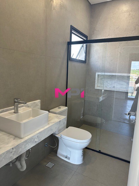 Casa de Condomínio, 3 quartos - Foto 30