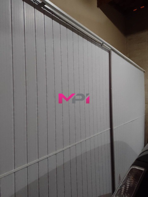 Sobrado, 3 quartos - Foto 32