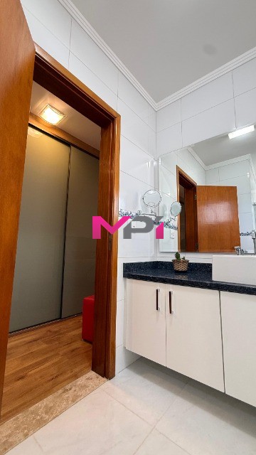Casa de Condomínio, 3 quartos - Foto 60